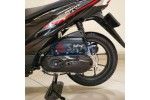 Honda All New Beat CBS Tahun 2026